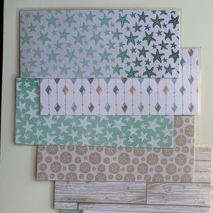 Laminated Cash envelopes